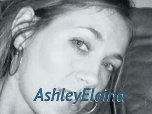 AshleyElaina