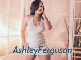 AshleyFerguson