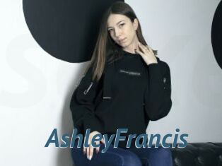 AshleyFrancis