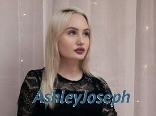 AshleyJoseph
