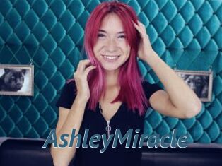 AshleyMiracle