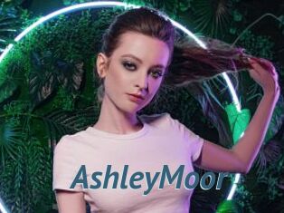 AshleyMoor