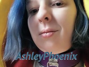 AshleyPhoenix