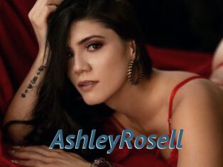 AshleyRosell