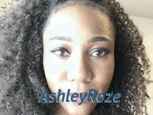 Ashley_Roze