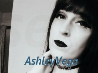AshleyVega