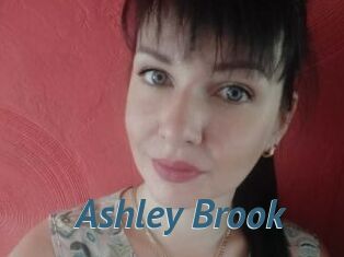 Ashley_Brook