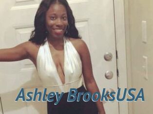 Ashley_BrooksUSA