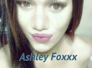 Ashley_Foxxx