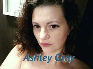 Ashley_Gray