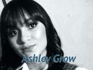 Ashley_Grow