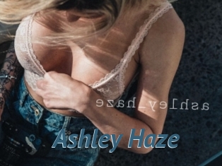Ashley_Haze