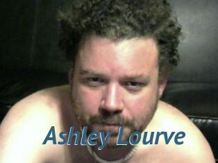 Ashley_Lourve