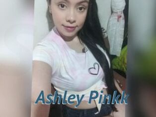 Ashley_Pinkk