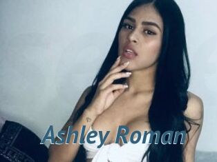 Ashley_Roman