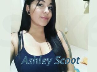 Ashley_Scoot