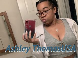 Ashley_ThomasUSA