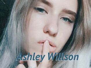 Ashley_Willson