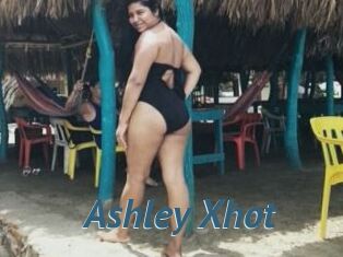 Ashley_Xhot