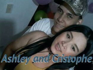 Ashley_and_Cristopher