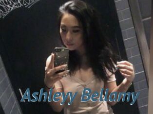 Ashleyy_Bellamy