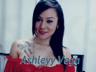 Ashleyy_Vega