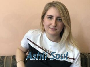 Ashli_Soul