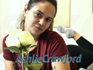 AshlieCrawford