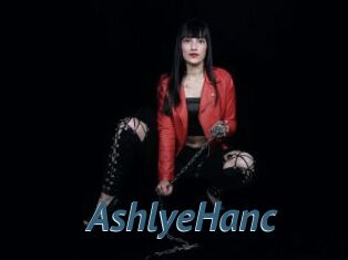 AshlyeHanc
