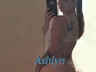 Ashlyn_