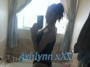 Ashlynn_xXx_