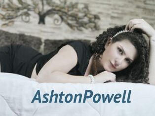 AshtonPowell