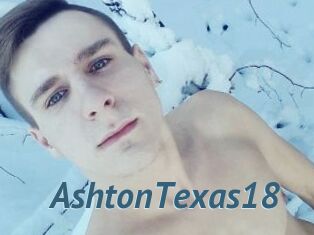 AshtonTexas18