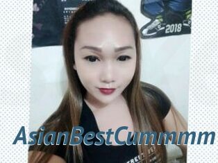 AsianBestCummmm