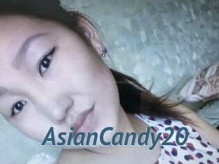 AsianCandy20