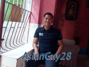 AsianGuy28