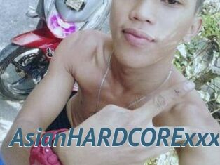 AsianHARDCORExxx