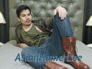 AsianHamerLee