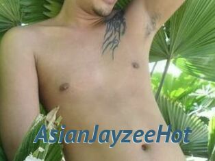 AsianJayzeeHot