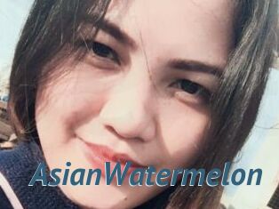 AsianWatermelon