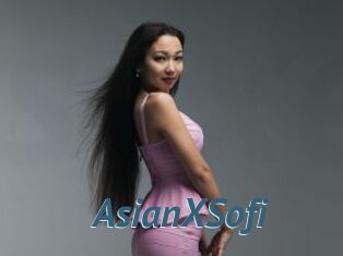 AsianXSofi