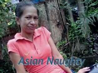 Asian_Naughty