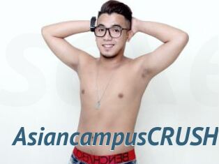 AsiancampusCRUSH