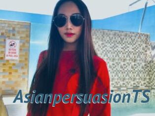 AsianpersuasionTS