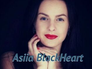 Asiia_BlackHeart