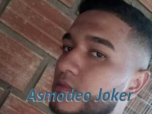 Asmodeo_Joker
