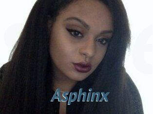 Asphinx