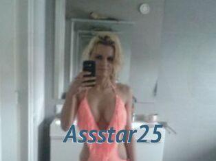 Assstar25