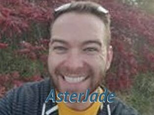 AsterJade