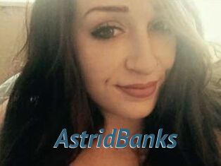 AstridBanks
